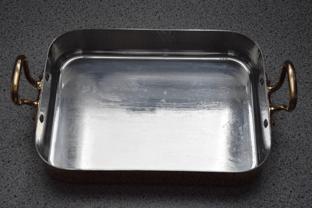 Mtradition Bratreine (3)