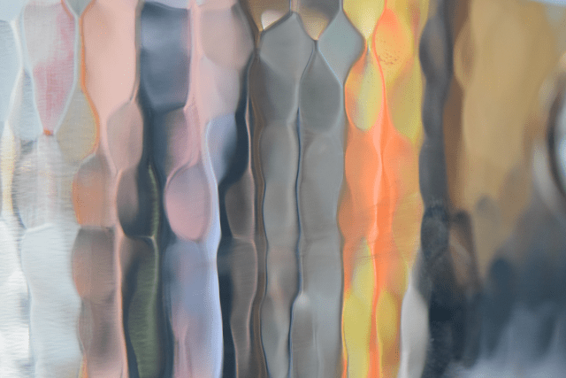 Mtradition Bratreine (6)