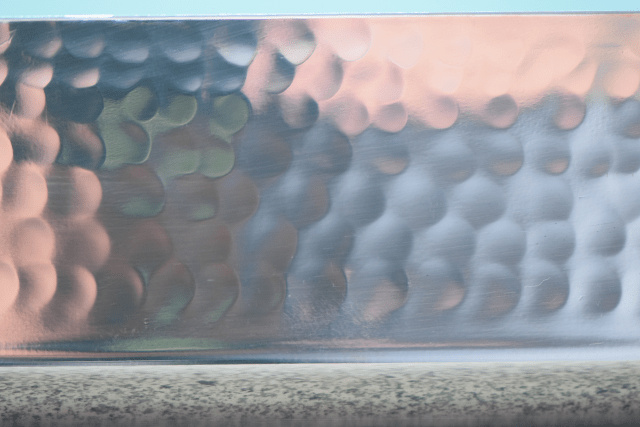 Mtradition Bratreine (7)