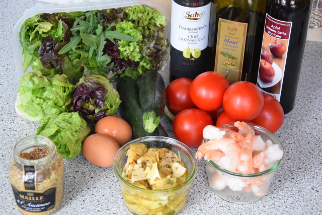 Bretonischer Garnelensalat mit Ei (1).png