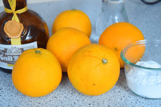 Bretonisches Menü (2)