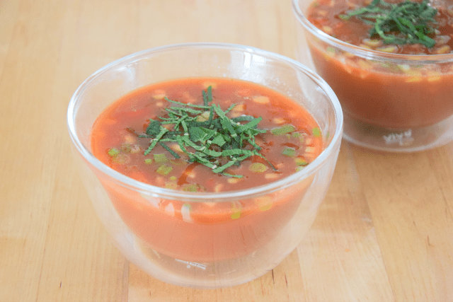 Gazpacho (5)