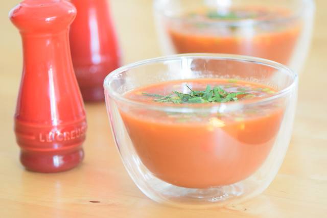 Gazpacho (6)