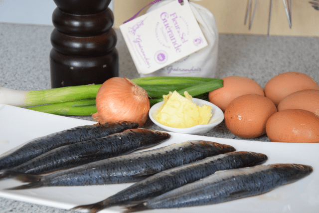 Omelette nach Art der Fischer (1).png