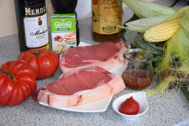 Pfeffersteak (1).png