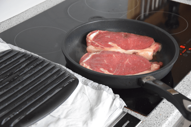 Pfeffersteak (3).png