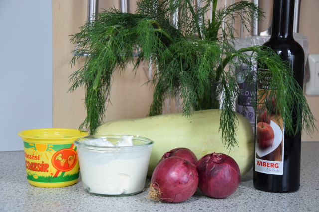 Spargelkürbiseintopf (1)