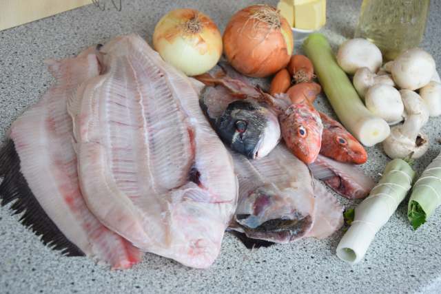 Suppe nach Art des Leuchtturmwärters (1).png