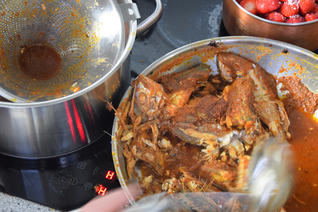 Kalatalanische Fischsuppe (6).png