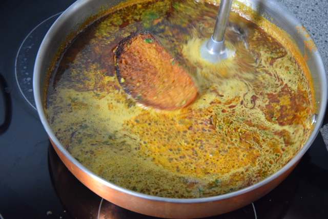 Kalatalanische Fischsuppe (8).png