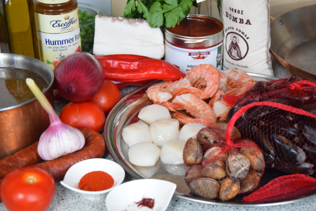 Paella Andaluz (1).png