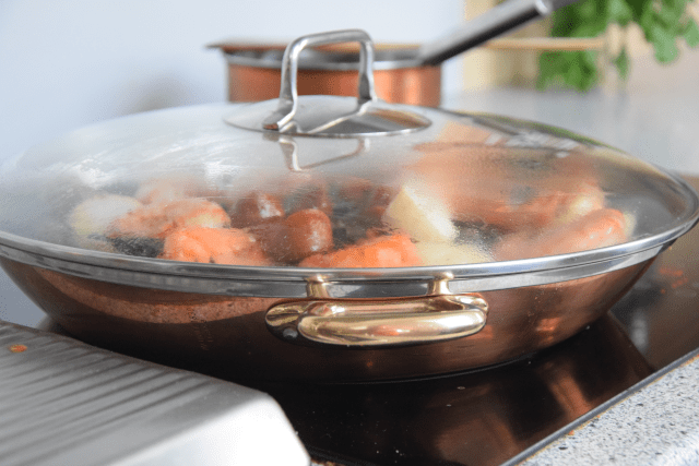 Paella Andaluz (6).png