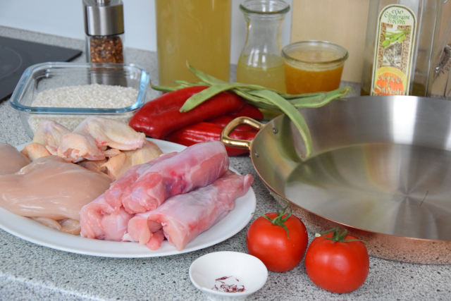 Traditionelle Paella (1).png