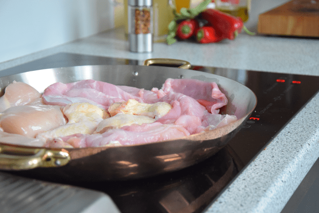 Traditionelle Paella (2).png