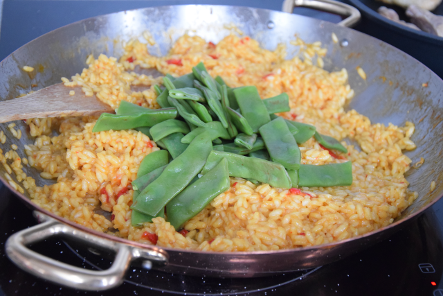 Traditionelle Paella (4).png
