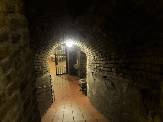 Beim Grossauer 20170817 (3)