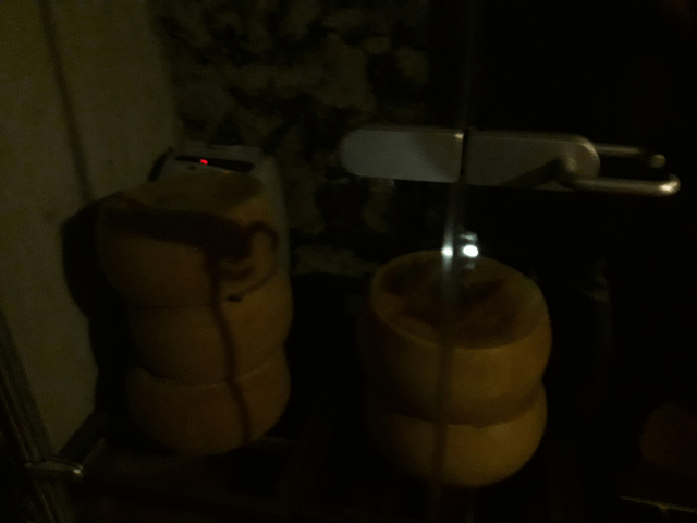 Beim Grossauer 20170817 (6)