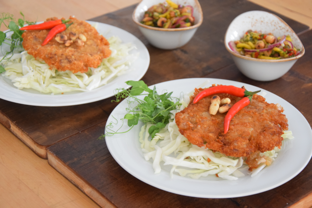 Springender Waller (2).png