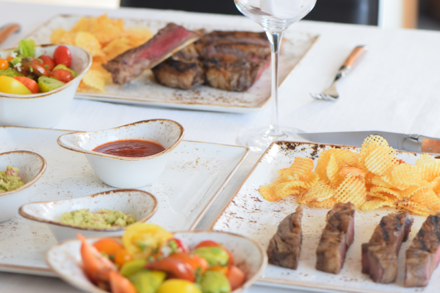 Steak mit Kartoffelwaffeln (21).png