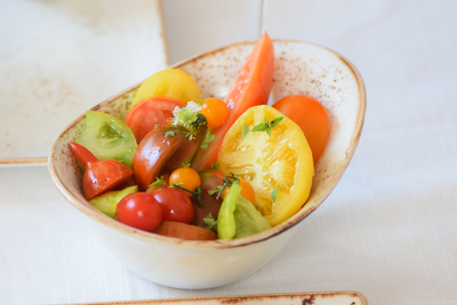 Steak mit Kartoffelwaffeln (24)