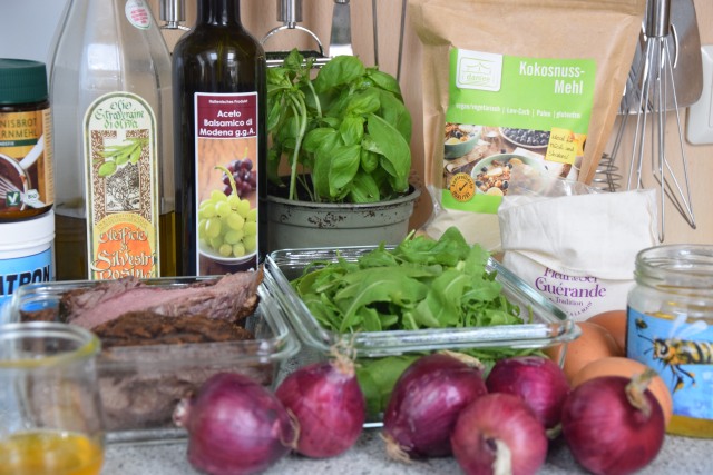 Steppen-Quiche (1).png