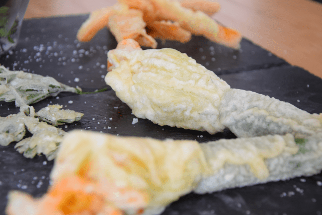 Ziegen-Zucchiniblüten (12)