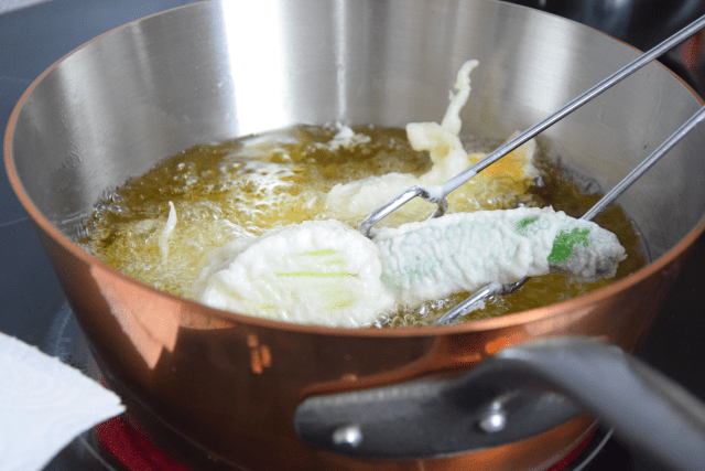 Ziegen-Zucchiniblüten (4)