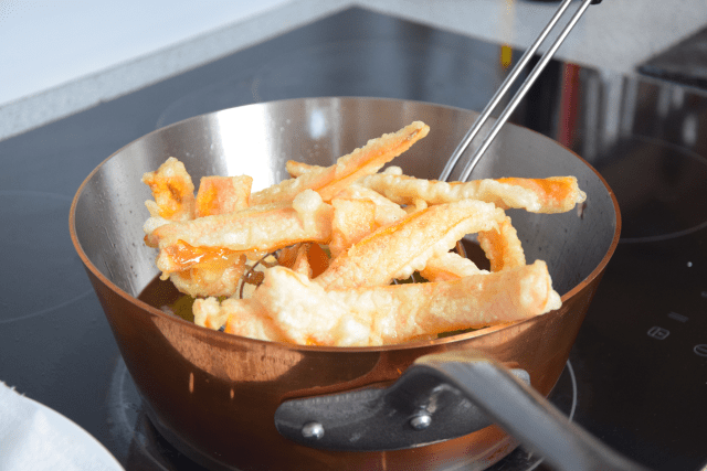 Ziegen-Zucchiniblüten (5)