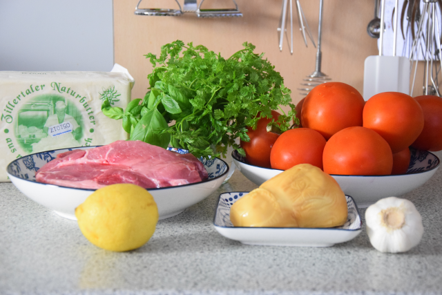 Fleisch, Butter, Tomaten (1).png