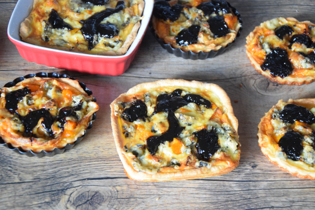 Gorgonzola-Powidl-Quiche (4)