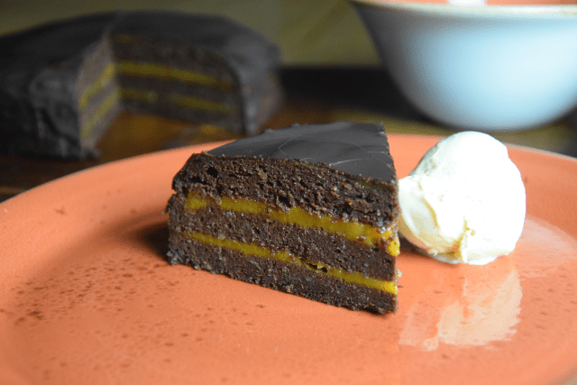 Kaffee und Kuchen (4)