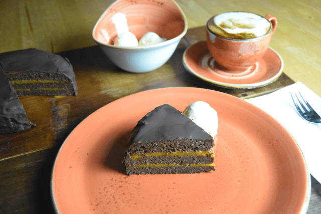 Kaffee und Kuchen (5)