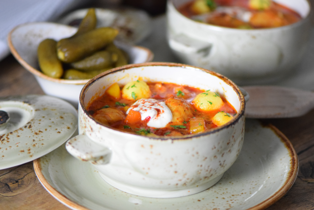 Paprikahuhn-Eintopf (10)