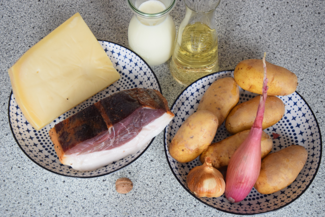 Savoyer Kartoffel-Gratin (1).png