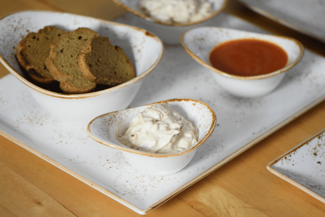 Steak mit geschmolzenen Zwiebeln (6)