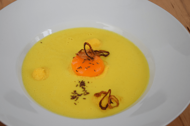 Maisschalottencreme (10)