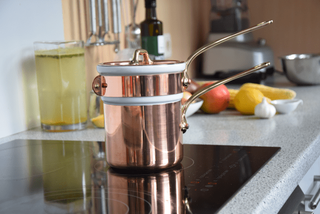 Maisschalottencreme (3)