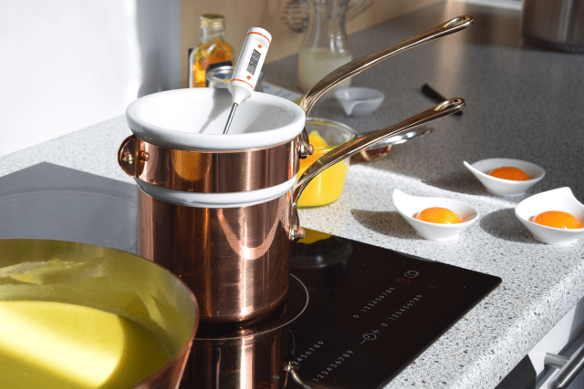 Maisschalottencreme (4)