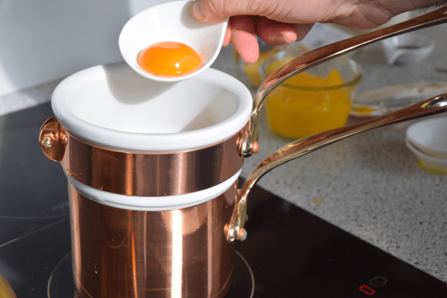 Maisschalottencreme (5)