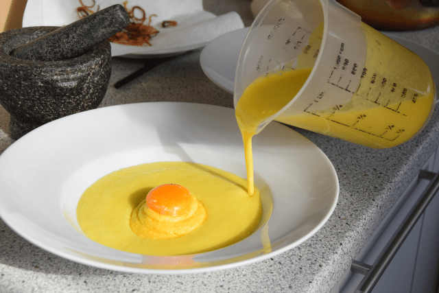 Maisschalottencreme (6)