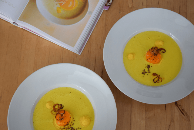 Maisschalottencreme (8)