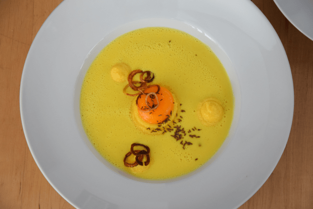 Maisschalottencreme (9)