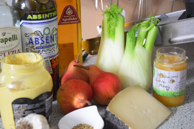 Fenchel-Birnensalat mit Pecorino (1).png