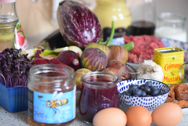 Hirsch-Wacholderburger (1)