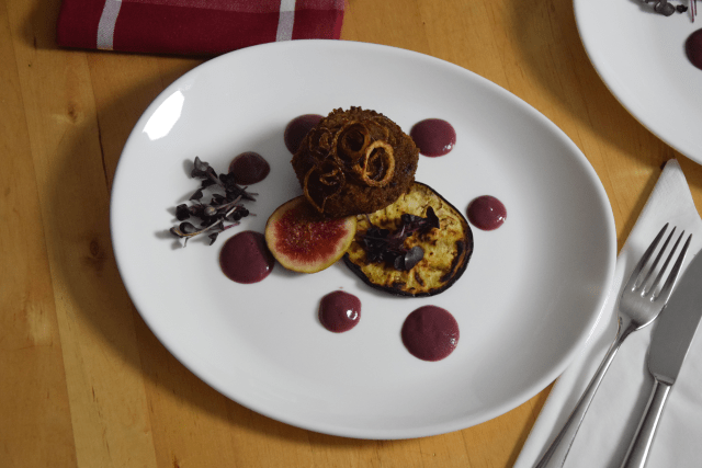 Hirsch-Wacholderburger (2)