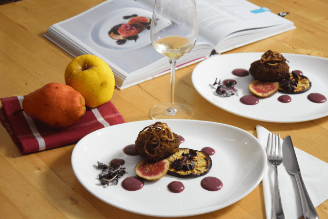 Hirsch-Wacholderburger (3)