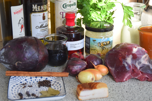 Hirschgeschnetzeltes (1).png