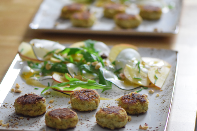 Saiblingspflanzerl mit Haselnuss-Salat (6)