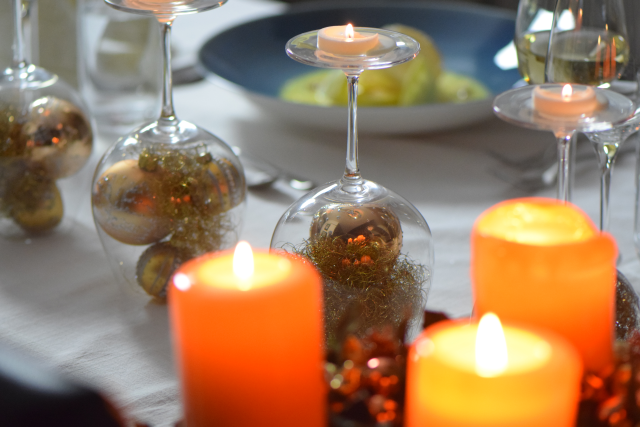 Jakobsmuschel Tataki & Ceviche (8)