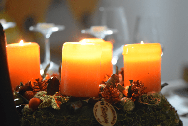 Red Snapper mit Erdäpfelschuppen (14)